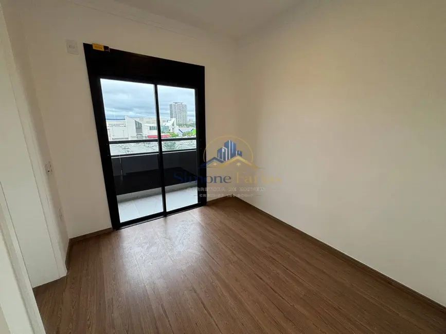 Foto 3 de Apartamento com 3 quartos à venda e para alugar, 104m2 em Parque Campolim, Sorocaba - SP