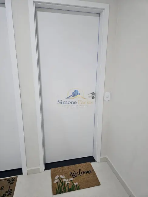 Foto 2 de Apartamento com 3 quartos à venda, 69m2 em Parque Campolim, Sorocaba - SP