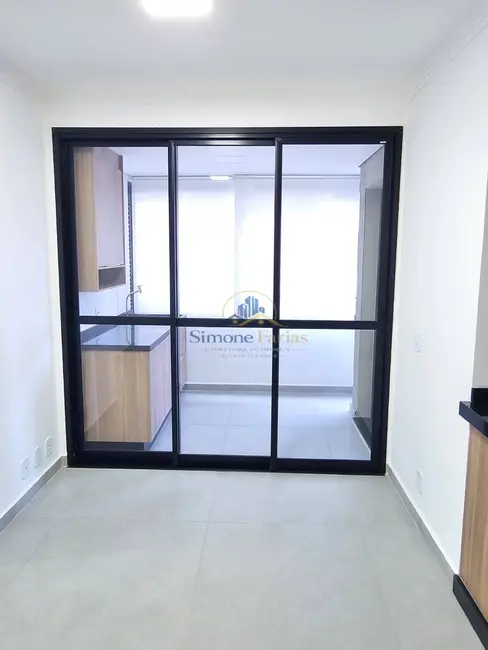 Foto 7 de Apartamento com 3 quartos à venda, 69m2 em Parque Campolim, Sorocaba - SP