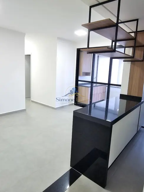 Foto 3 de Apartamento com 3 quartos à venda, 69m2 em Parque Campolim, Sorocaba - SP