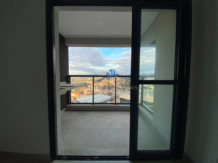 Foto 8 de Apartamento com 1 quarto à venda, 55m2 em Jardim Portal da Colina, Sorocaba - SP