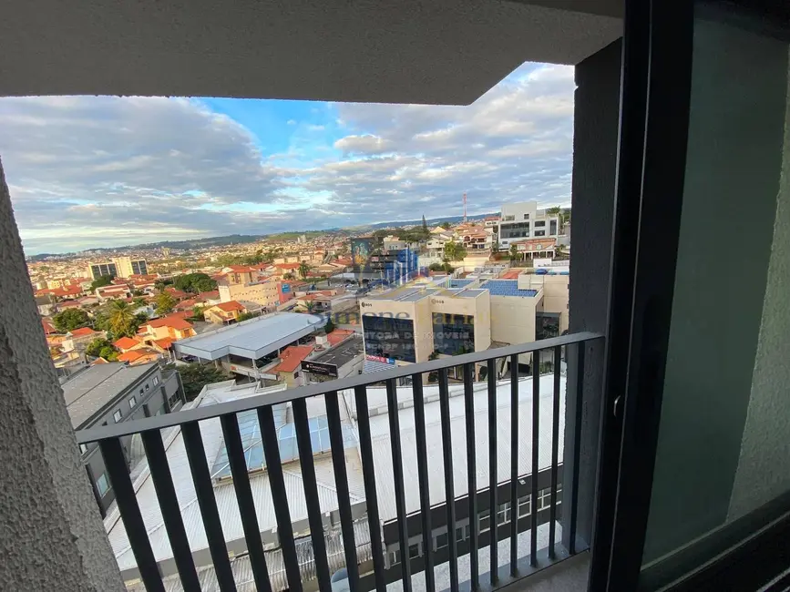 Foto 9 de Apartamento com 1 quarto à venda, 55m2 em Jardim Portal da Colina, Sorocaba - SP