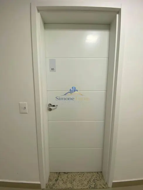 Foto 2 de Apartamento com 1 quarto à venda, 55m2 em Jardim Portal da Colina, Sorocaba - SP