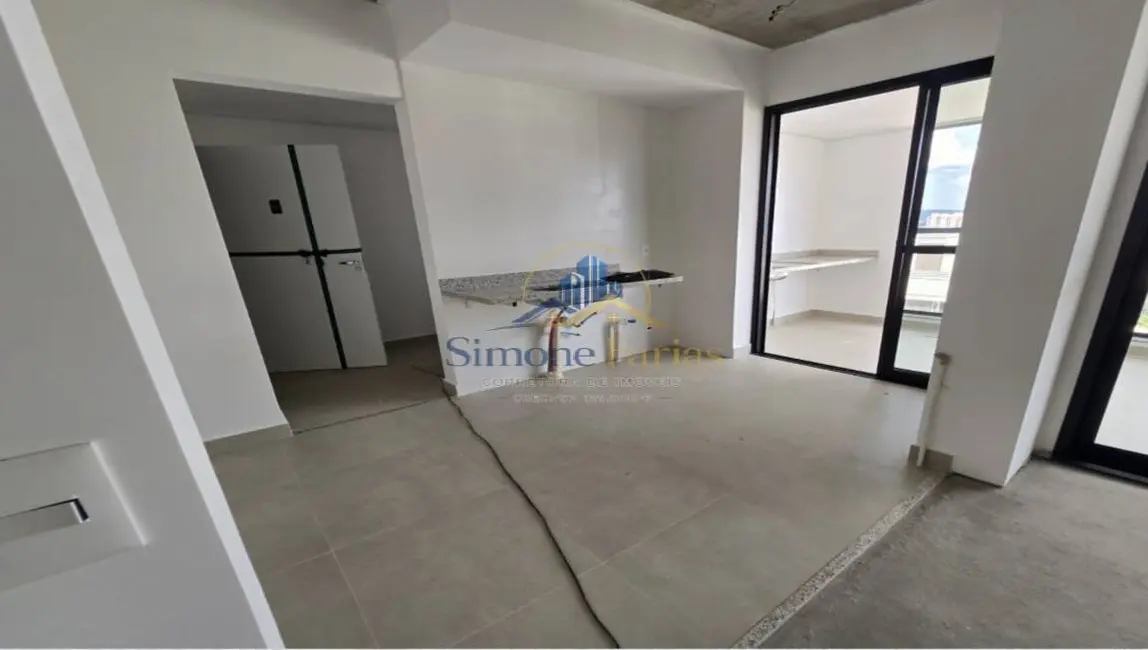 Foto 8 de Apartamento com 3 quartos à venda, 143m2 em Parque Campolim, Sorocaba - SP
