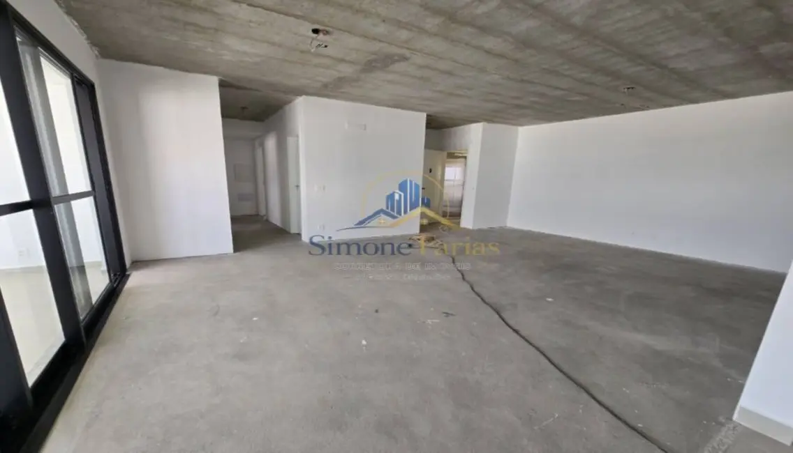 Foto 4 de Apartamento com 3 quartos à venda, 143m2 em Parque Campolim, Sorocaba - SP
