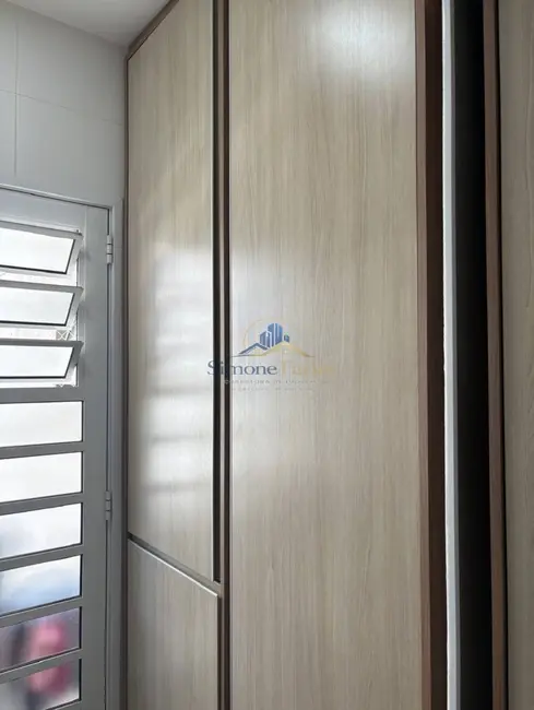 Apartamento com 3 quartos à venda, 97m2 em Jardim Piratininga, Sorocaba - SP - imagem 5 Foto 5 de Apartamento com 3 quartos à venda, 97m2 em Jardim Piratininga, Sorocaba - SP