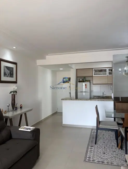 Apartamento com 3 quartos à venda, 97m2 em Jardim Piratininga, Sorocaba - SP - imagem 6 Foto 6 de Apartamento com 3 quartos à venda, 97m2 em Jardim Piratininga, Sorocaba - SP