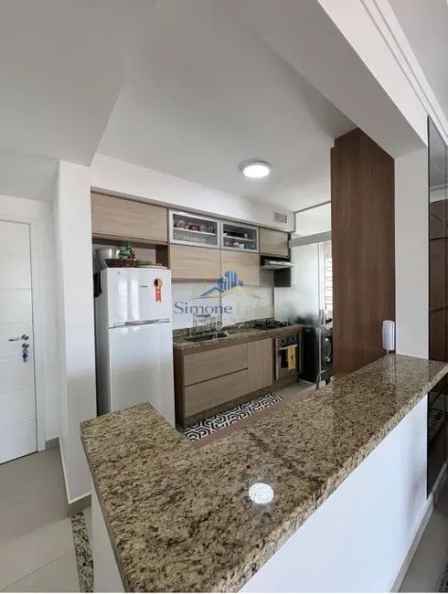 Apartamento com 3 quartos à venda, 97m2 em Jardim Piratininga, Sorocaba - SP - imagem 2 Foto 2 de Apartamento com 3 quartos à venda, 97m2 em Jardim Piratininga, Sorocaba - SP
