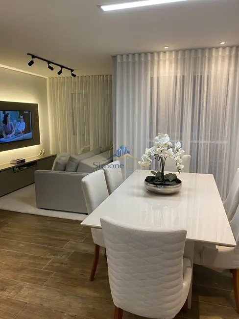 Apartamento com 2 quartos à venda, 59m2 em Jardim Piratininga, Sorocaba - SP - imagem 6 Foto 6 de Apartamento com 2 quartos à venda, 59m2 em Jardim Piratininga, Sorocaba - SP