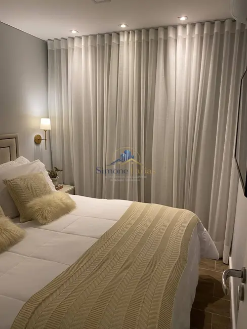 Apartamento com 2 quartos à venda, 59m2 em Jardim Piratininga, Sorocaba - SP - imagem 7 Foto 7 de Apartamento com 2 quartos à venda, 59m2 em Jardim Piratininga, Sorocaba - SP
