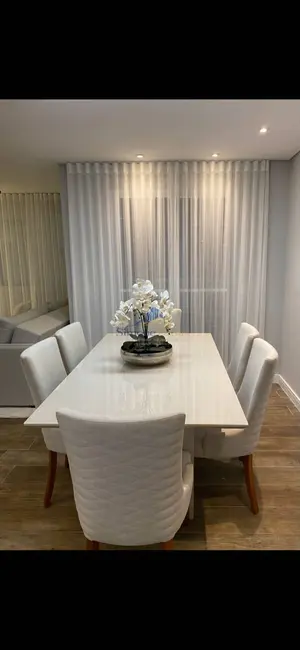 Apartamento com 2 quartos à venda, 59m2 em Jardim Piratininga, Sorocaba - SP - imagem 8 Foto 8 de Apartamento com 2 quartos à venda, 59m2 em Jardim Piratininga, Sorocaba - SP
