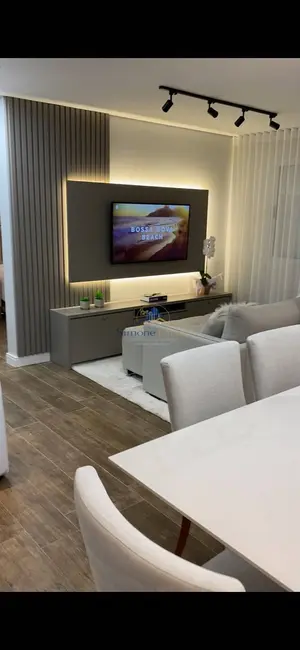 Apartamento com 2 quartos à venda, 59m2 em Jardim Piratininga, Sorocaba - SP - imagem 4 Foto 4 de Apartamento com 2 quartos à venda, 59m2 em Jardim Piratininga, Sorocaba - SP