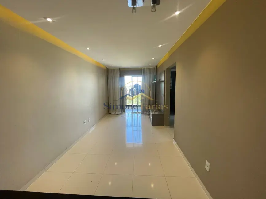 Apartamento com 2 quartos à venda, 60m2 em Parque Campolim, Sorocaba - SP - imagem 5 Foto 5 de Apartamento com 2 quartos à venda, 60m2 em Parque Campolim, Sorocaba - SP