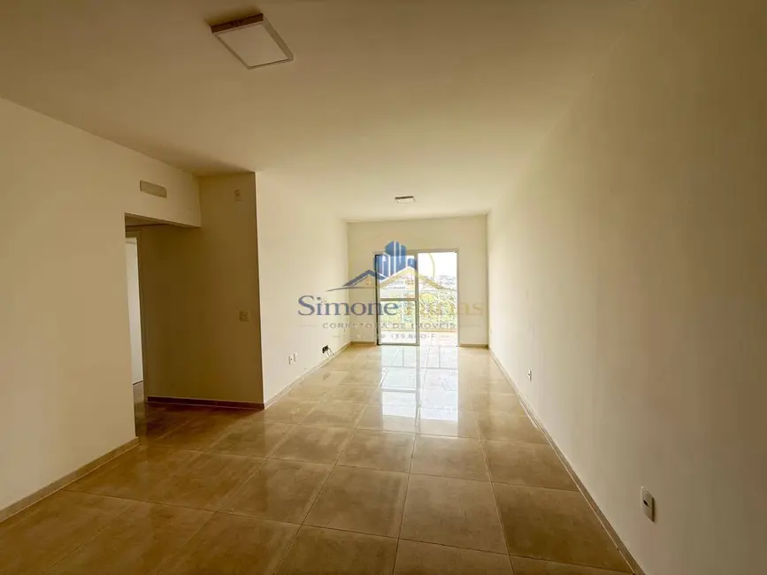 Foto 2 de Apartamento com 3 quartos à venda, 83m2 em Parque Campolim, Sorocaba - SP