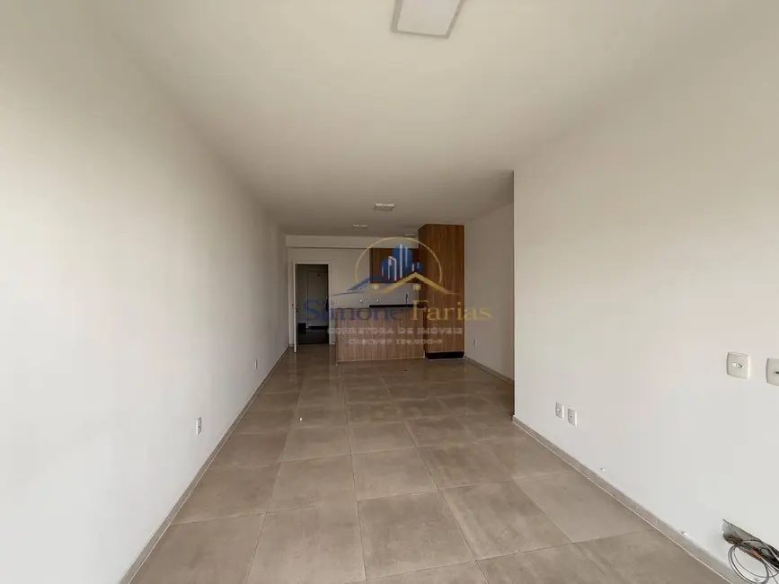 Foto 4 de Apartamento com 3 quartos à venda, 83m2 em Parque Campolim, Sorocaba - SP