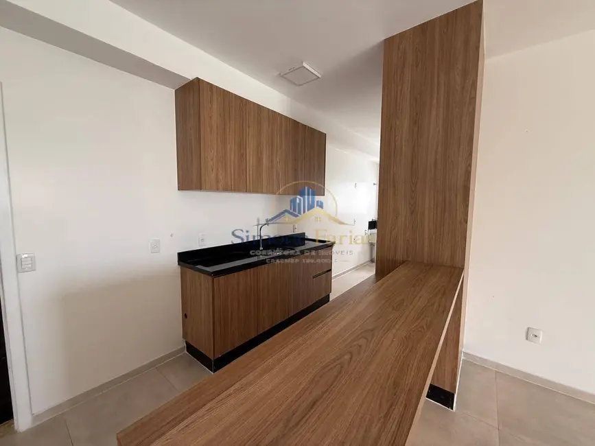 Foto 9 de Apartamento com 3 quartos à venda, 83m2 em Parque Campolim, Sorocaba - SP
