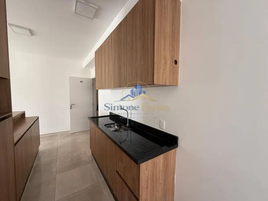 Foto 7 de Apartamento com 3 quartos à venda, 83m2 em Parque Campolim, Sorocaba - SP