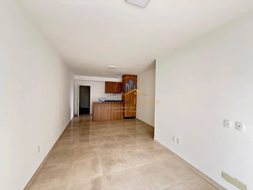 Foto 5 de Apartamento com 3 quartos à venda, 83m2 em Parque Campolim, Sorocaba - SP