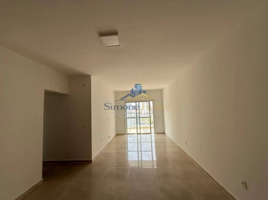 Foto 6 de Apartamento com 3 quartos à venda, 83m2 em Parque Campolim, Sorocaba - SP