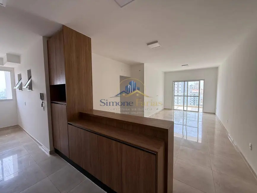 Foto 4 de Apartamento com 3 quartos à venda, 83m2 em Parque Campolim, Sorocaba - SP