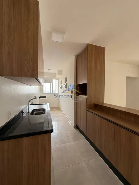 Foto 1 de Apartamento com 3 quartos à venda, 83m2 em Parque Campolim, Sorocaba - SP