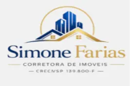 Logo de agência