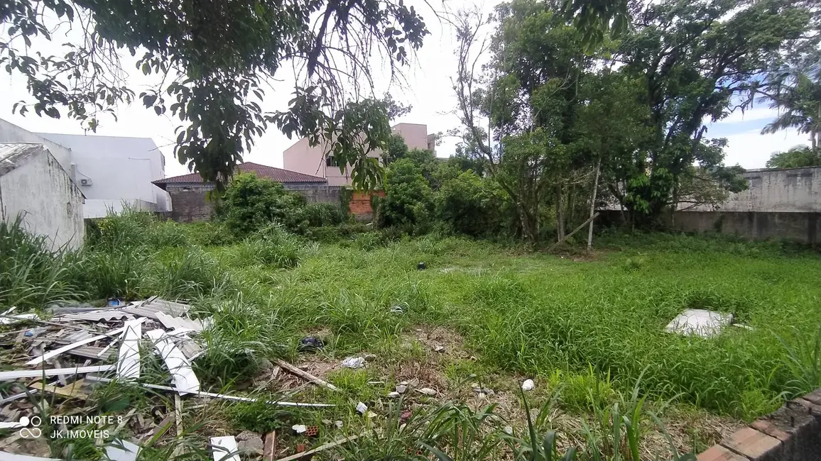 Foto 9 de Terreno / Lote à venda, 782m2 em Itapema do Norte, Itapoa - SC