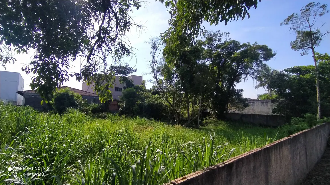 Foto 6 de Terreno / Lote à venda, 782m2 em Itapema do Norte, Itapoa - SC