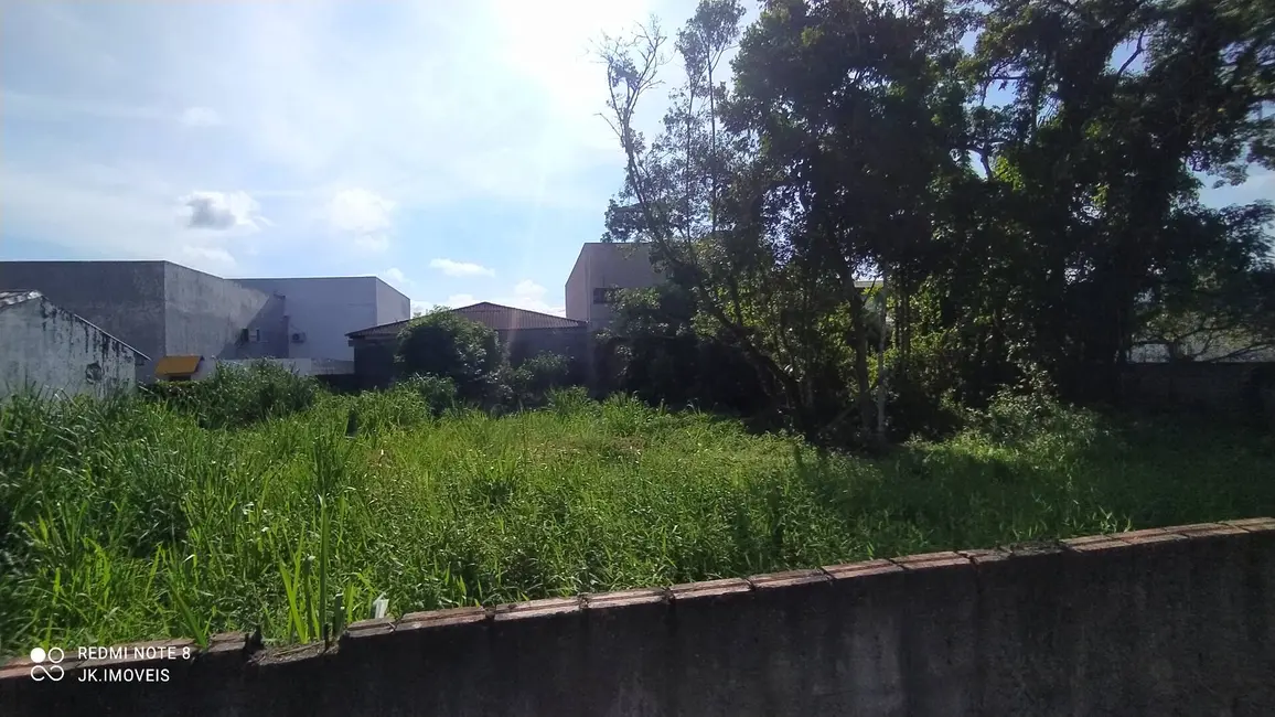 Foto 5 de Terreno / Lote à venda, 782m2 em Itapema do Norte, Itapoa - SC