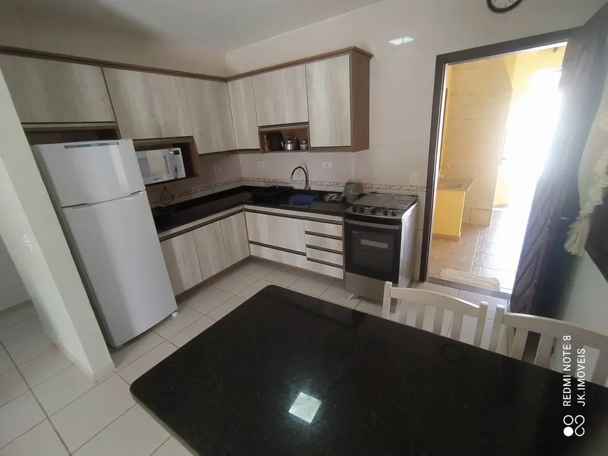 Foto 9 de Casa com 4 quartos à venda, 360m2 em Itapoa - SC