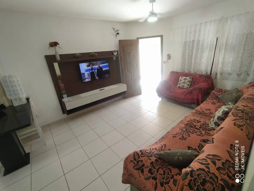Foto 7 de Casa com 4 quartos à venda, 360m2 em Itapoa - SC