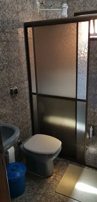 Foto 9 de Sobrado com 4 quartos à venda, 270m2 em Itapoa - SC