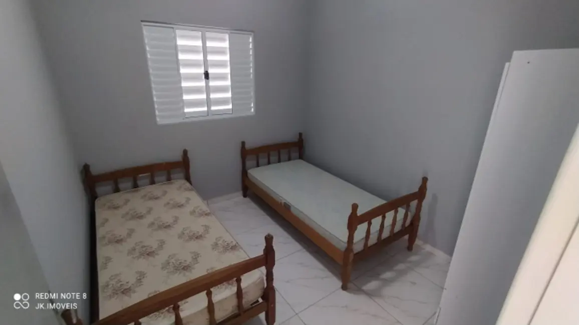 Foto 9 de Casa com 2 quartos à venda, 92m2 em Itapoa - SC