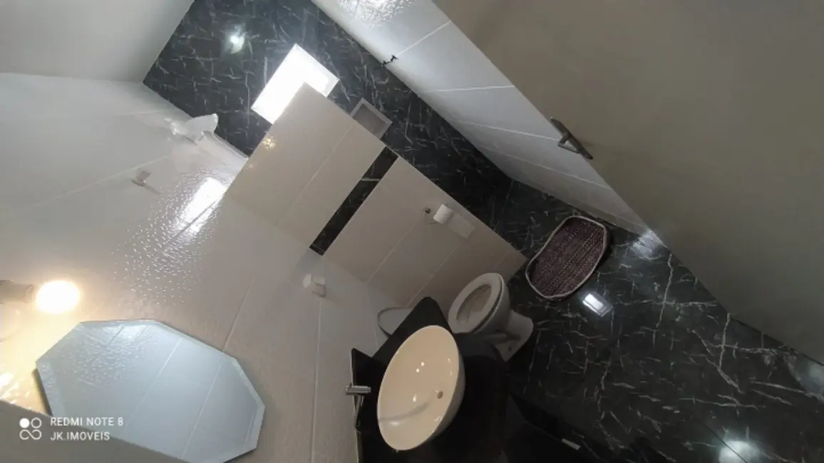 Foto 8 de Casa com 2 quartos à venda, 92m2 em Itapoa - SC