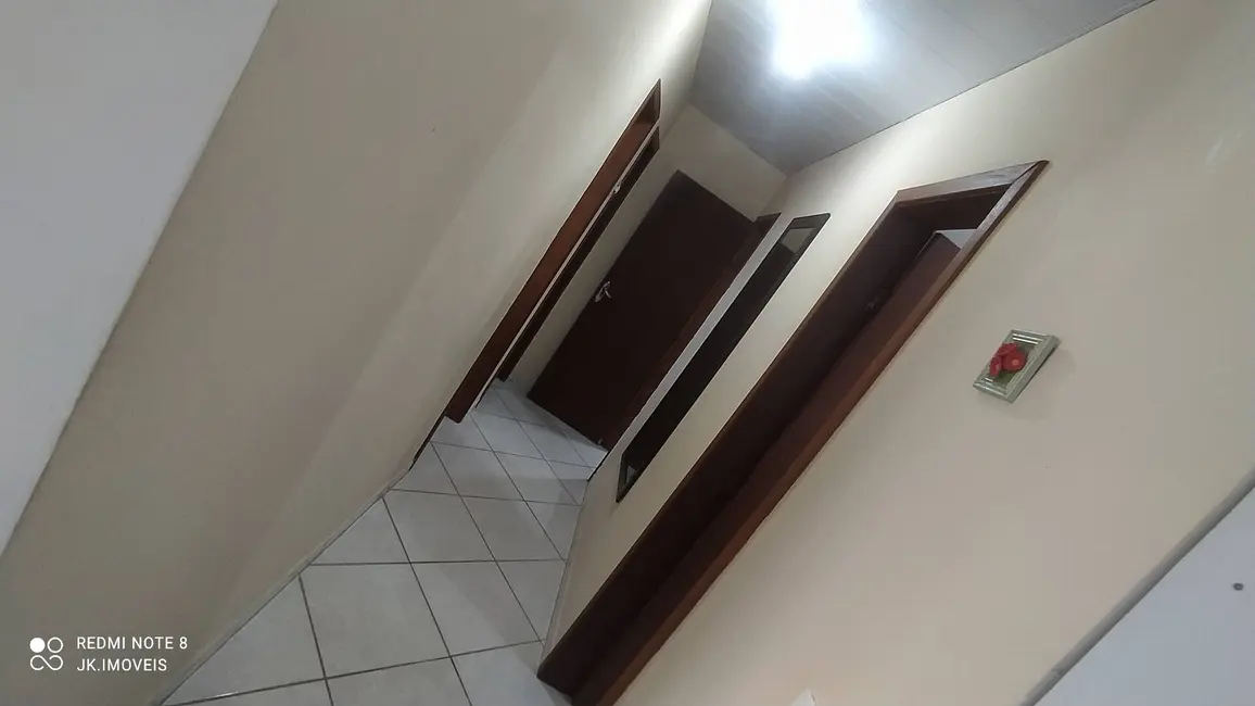 Foto 9 de Casa com 3 quartos à venda e para alugar, 110m2 em Itapoa - SC