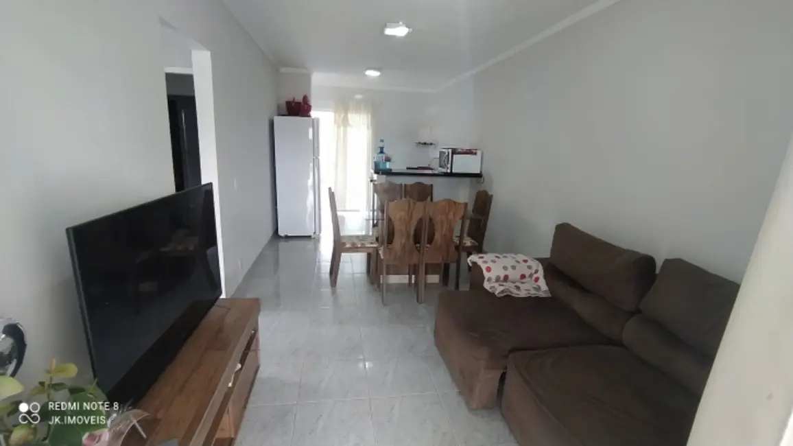 Foto 9 de Casa com 3 quartos à venda, 94m2 em Itapema do Norte, Itapoa - SC