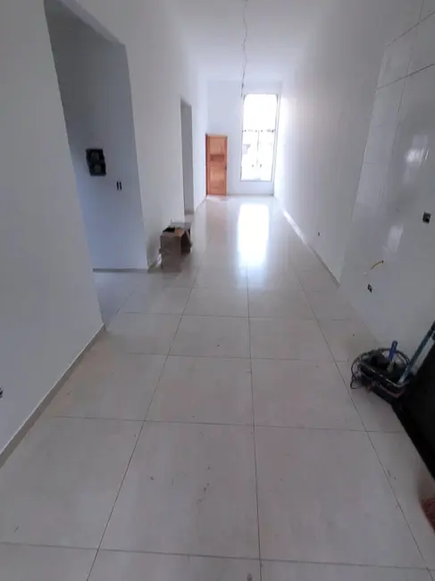 Foto 4 de Casa com 3 quartos à venda, 95m2 em Itapoa - SC