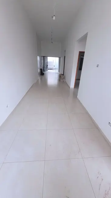 Foto 3 de Casa com 3 quartos à venda, 95m2 em Itapoa - SC