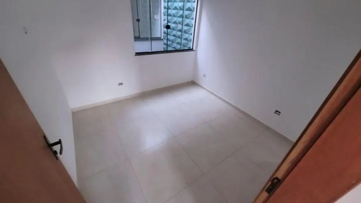 Foto 8 de Casa com 3 quartos à venda, 95m2 em Itapoa - SC
