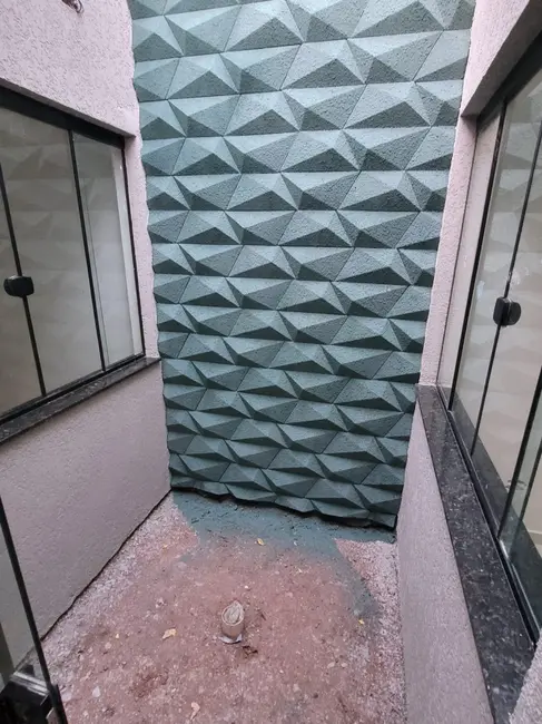 Foto 9 de Casa com 3 quartos à venda, 95m2 em Itapoa - SC