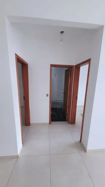 Foto 5 de Casa com 3 quartos à venda, 95m2 em Itapoa - SC