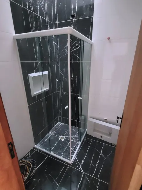Foto 7 de Casa com 3 quartos à venda, 95m2 em Itapoa - SC