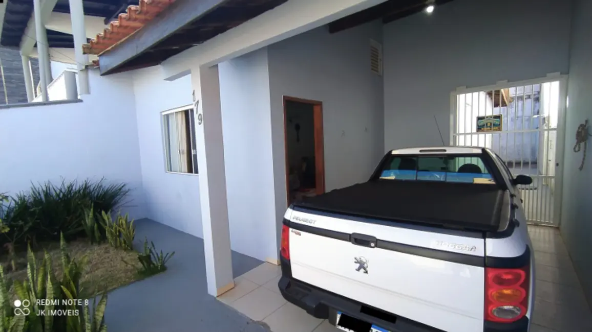 Casa com 2 quartos à venda e para alugar, 76m2 em Itapema do Norte, Itapoa - SC - imagem 5 Foto 5 de Casa com 2 quartos à venda e para alugar, 76m2 em Itapema do Norte, Itapoa - SC
