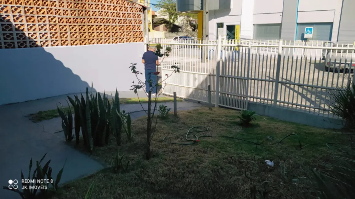 Casa com 2 quartos à venda e para alugar, 76m2 em Itapema do Norte, Itapoa - SC - imagem 4 Foto 4 de Casa com 2 quartos à venda e para alugar, 76m2 em Itapema do Norte, Itapoa - SC