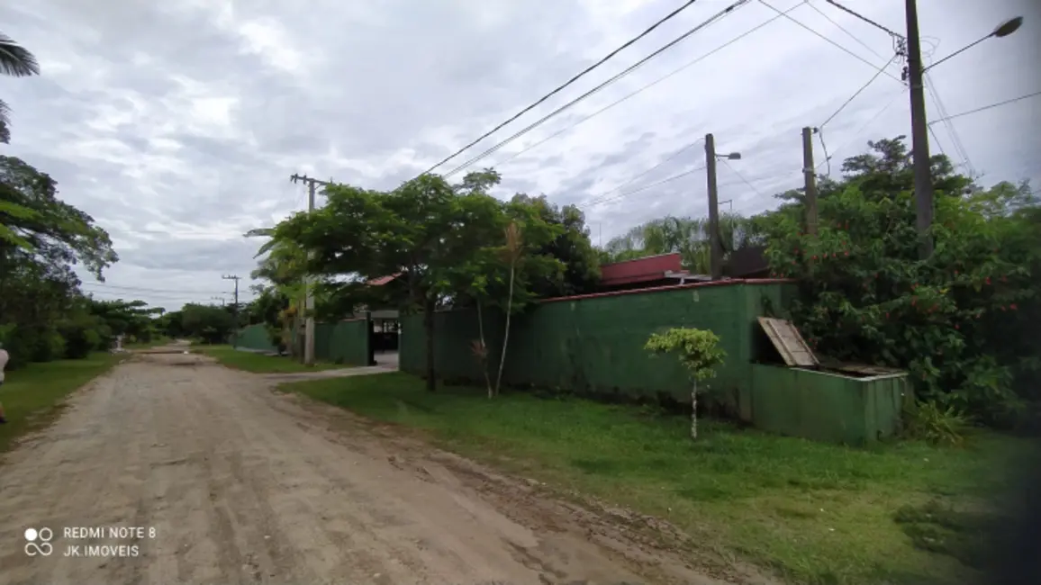 Pousada à venda, 299m2 em Itapoa - SC - imagem 9 Foto 9 de Pousada à venda, 299m2 em Itapoa - SC
