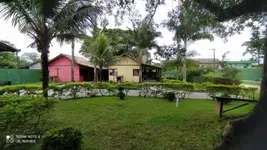 Imagem 4