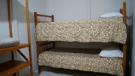 Imagem 14