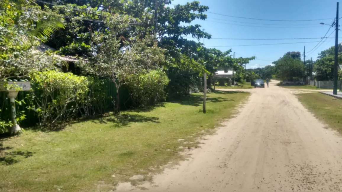 Foto 11 de Pousada à venda, 299m2 em Itapoa - SC