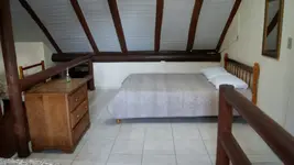 Imagem 16