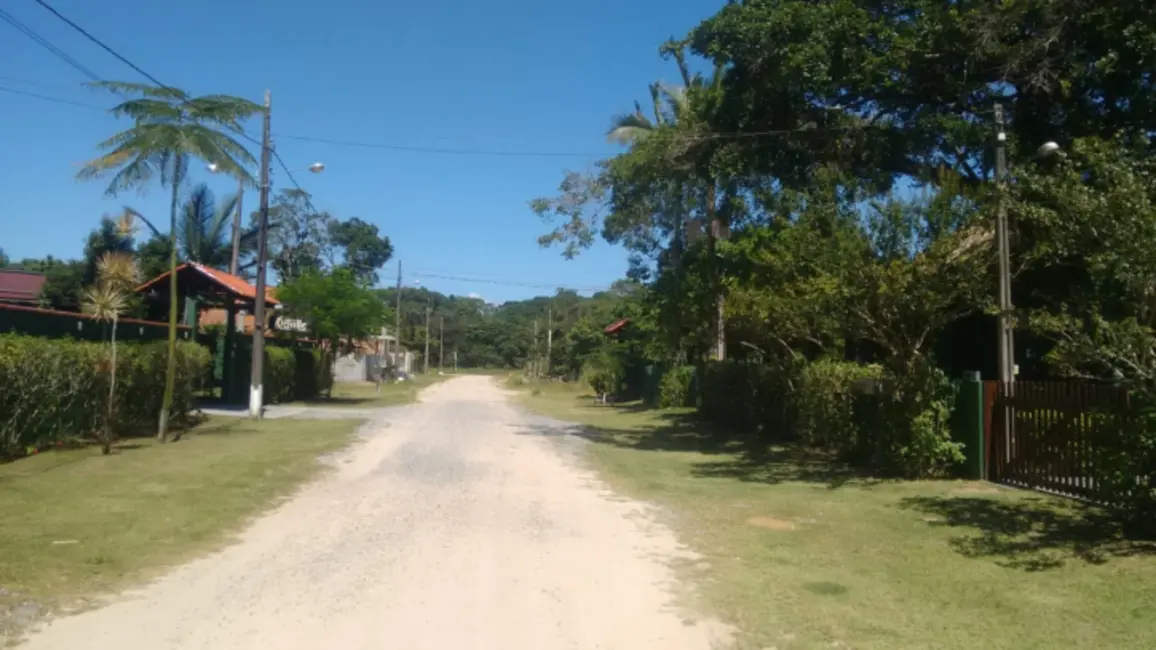 Foto 12 de Pousada à venda, 299m2 em Itapoa - SC